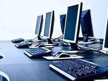 重慶軟件開發(fā)培訓(xùn) 掌握計(jì)算機(jī)軟件開發(fā)的關(guān)鍵技能