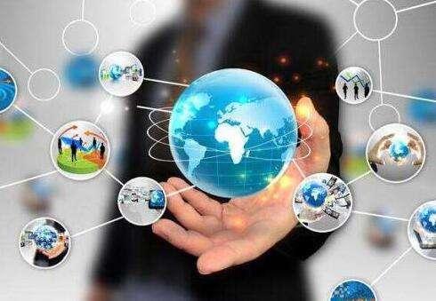 計算機軟件著作權與計算機軟件開發的法律保護與實務解析