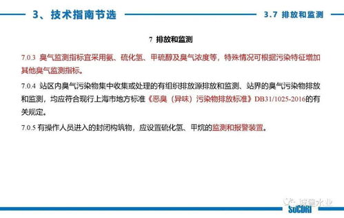 技術(shù)交流與信息咨詢(xún)服務(wù) 企業(yè)創(chuàng)新與個(gè)人成長(zhǎng)的雙引擎