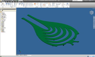 Autodesk軟件技術(shù)應(yīng)用與歐洲客戶(hù)設(shè)計(jì)圖樣解析交流